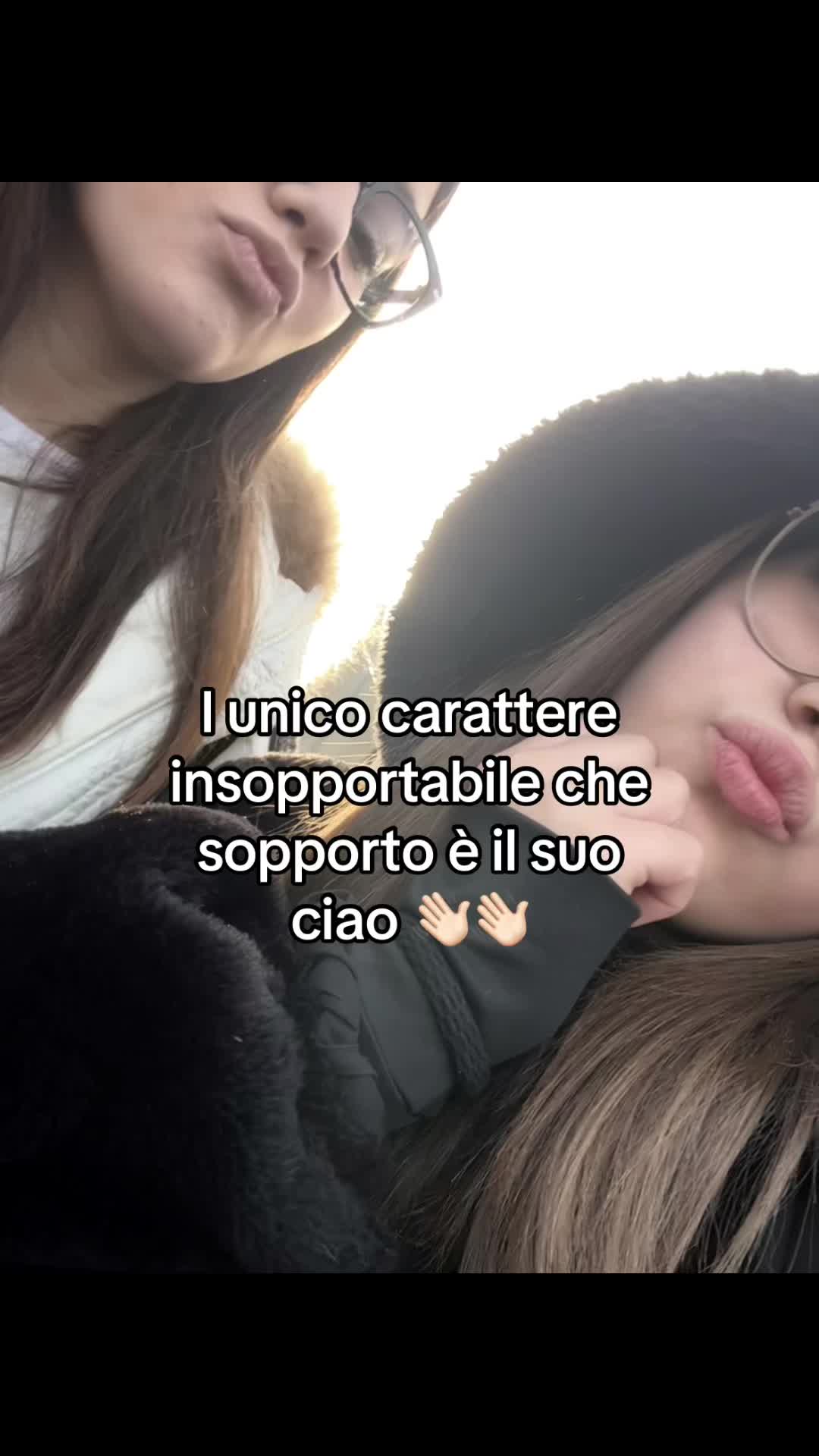 @alessiuccia.spamm_