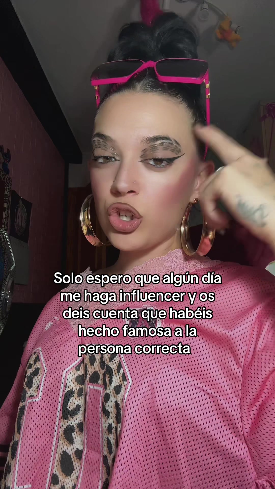 @Juncal