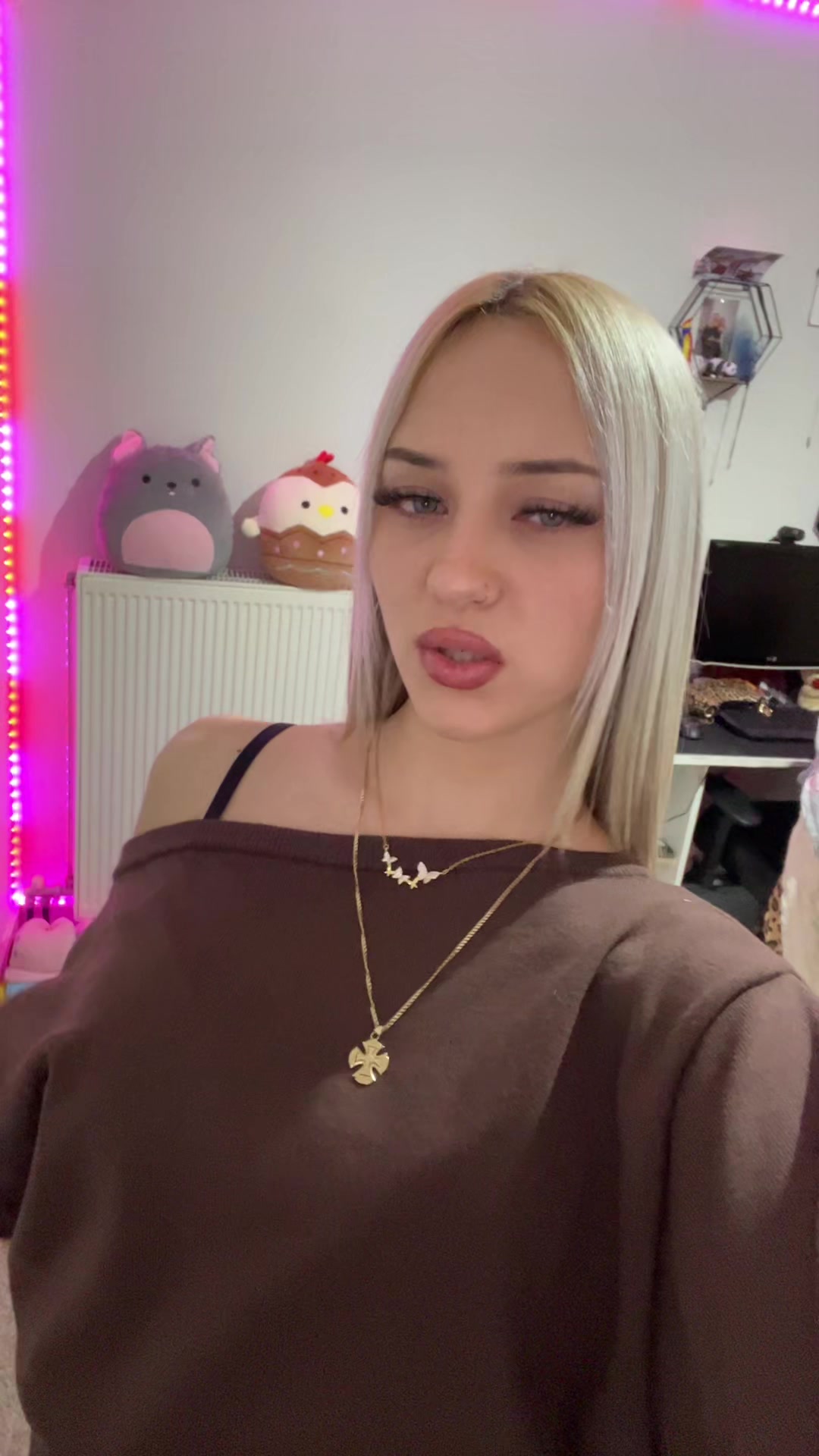 @🇷🇴