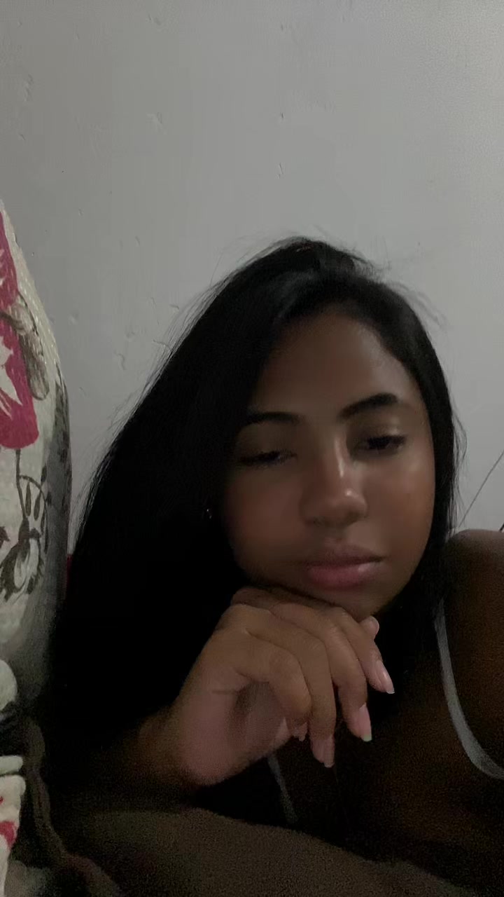 @jamillyoficiial_
