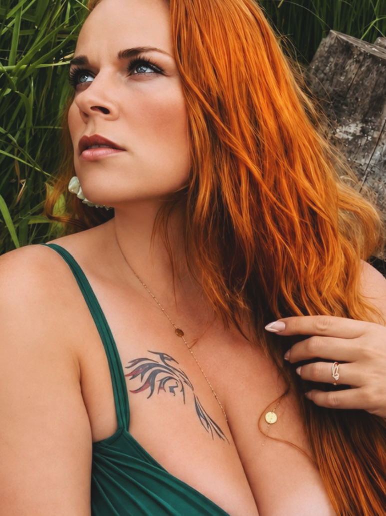 @Monča