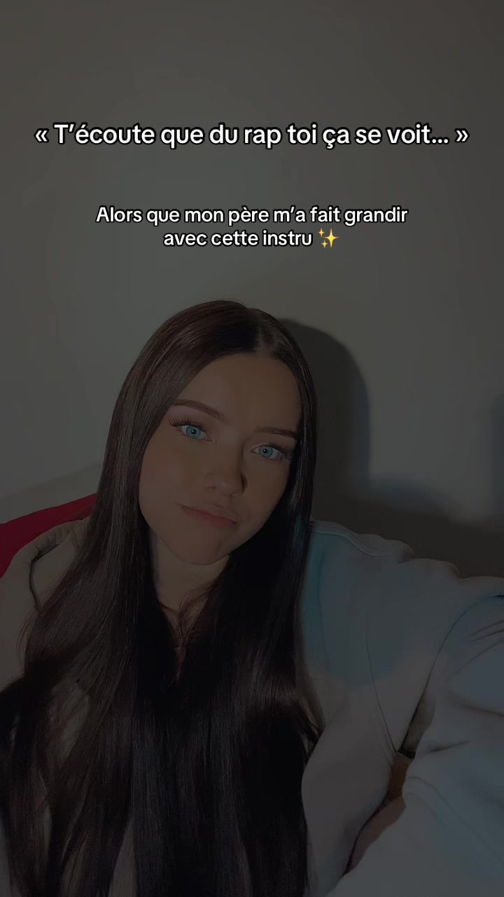 @💎Ma&euml;💎