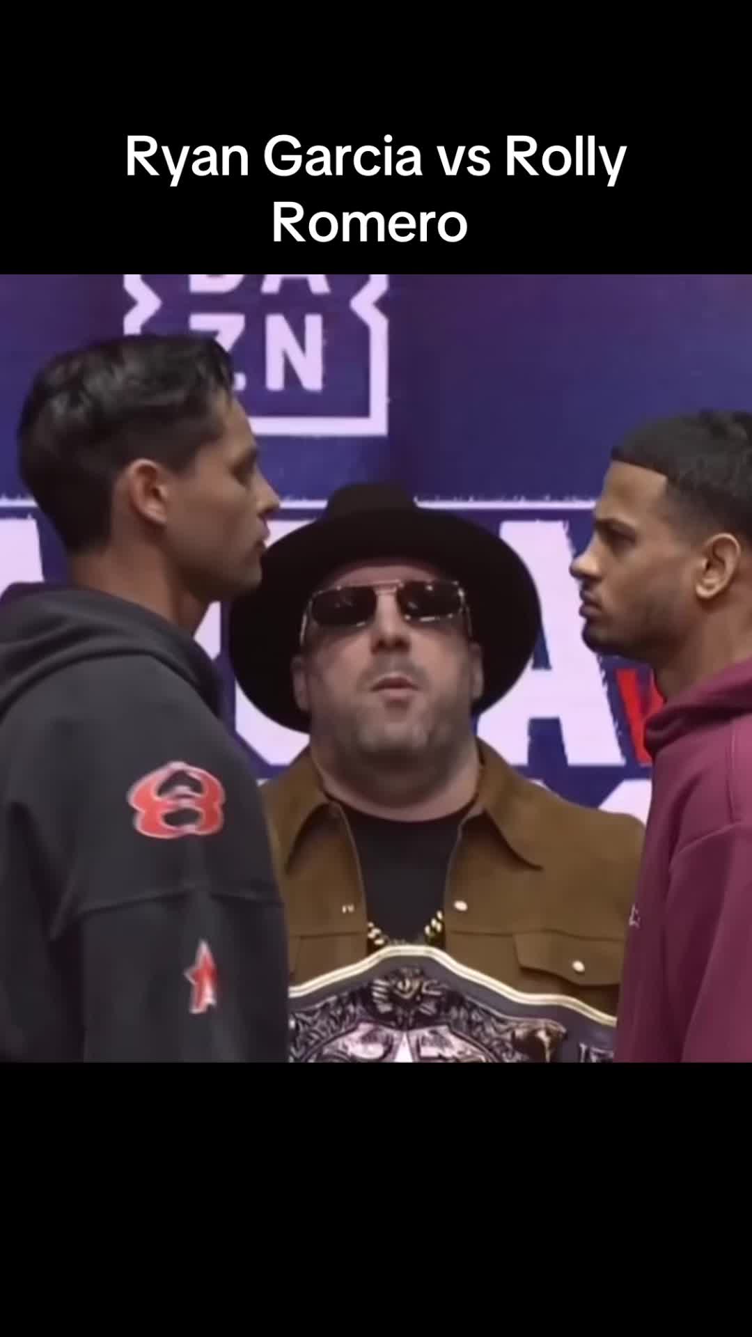 @Power puncher