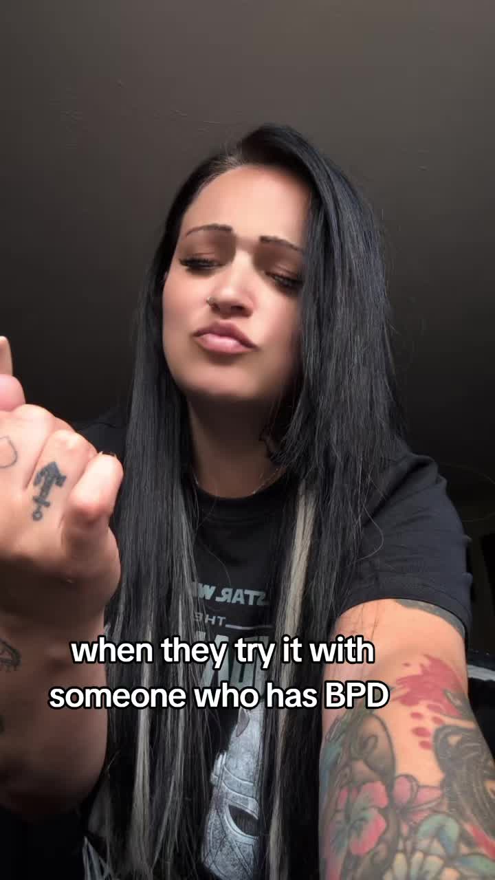 @ginabean2.0