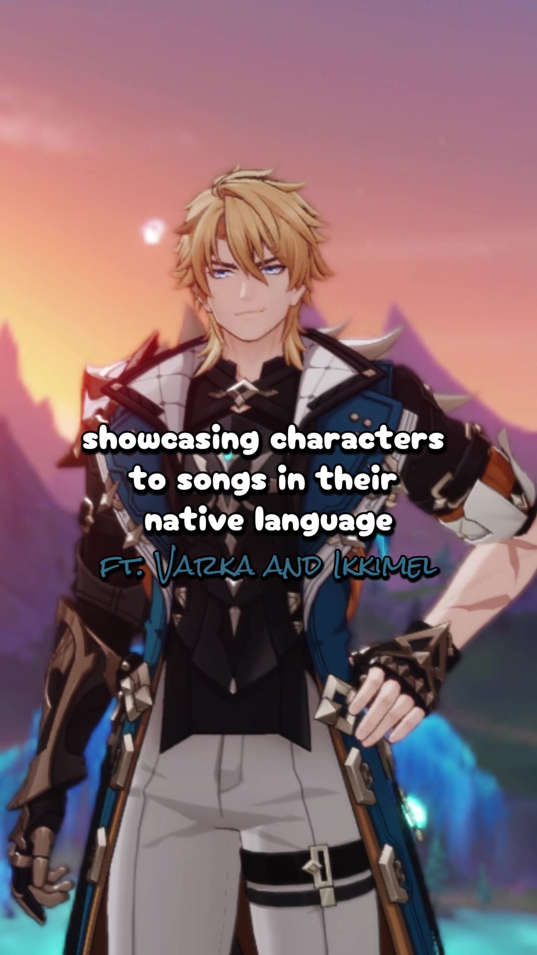 @kari