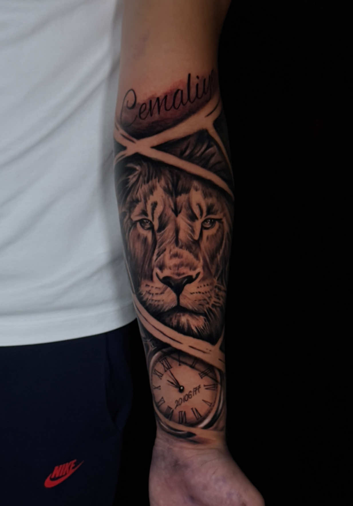 @huseyin_tattoos