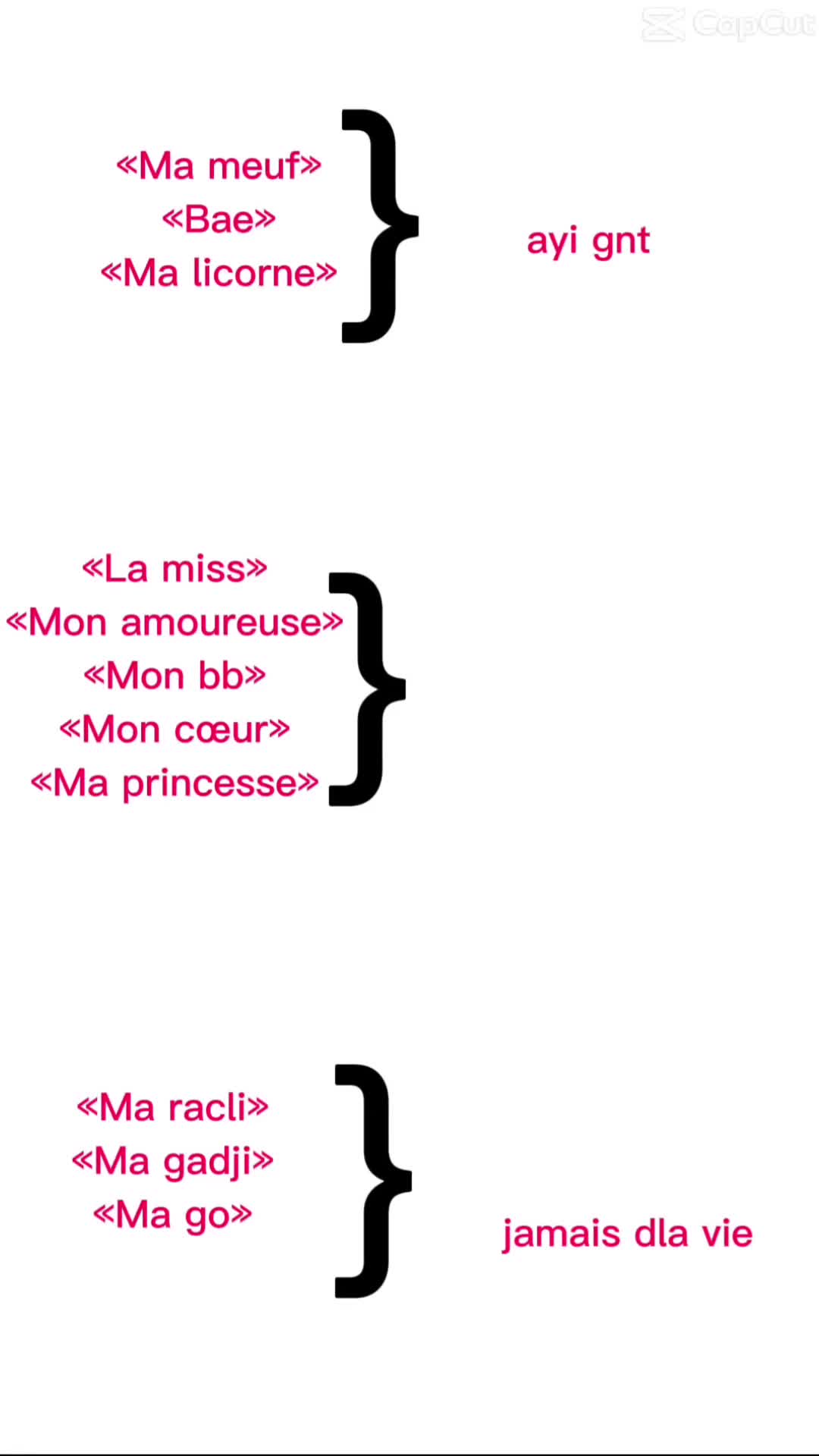 @𝐌&rsquo;🪷