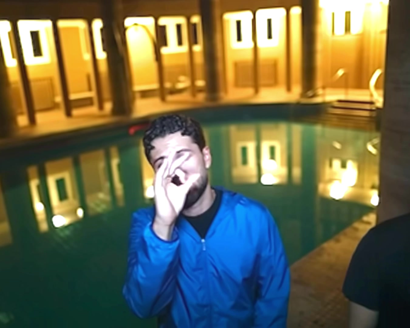 @PashaHub