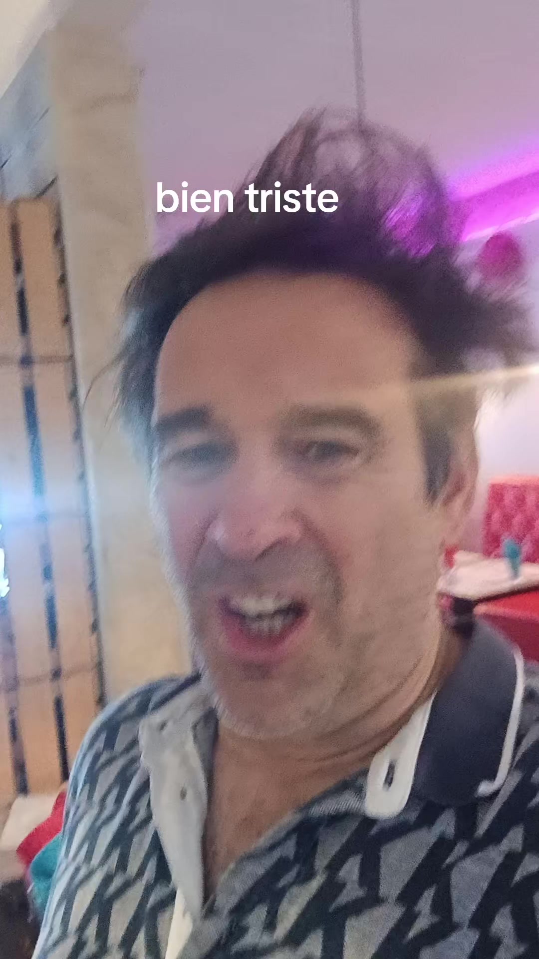 @chevelu du gard 2