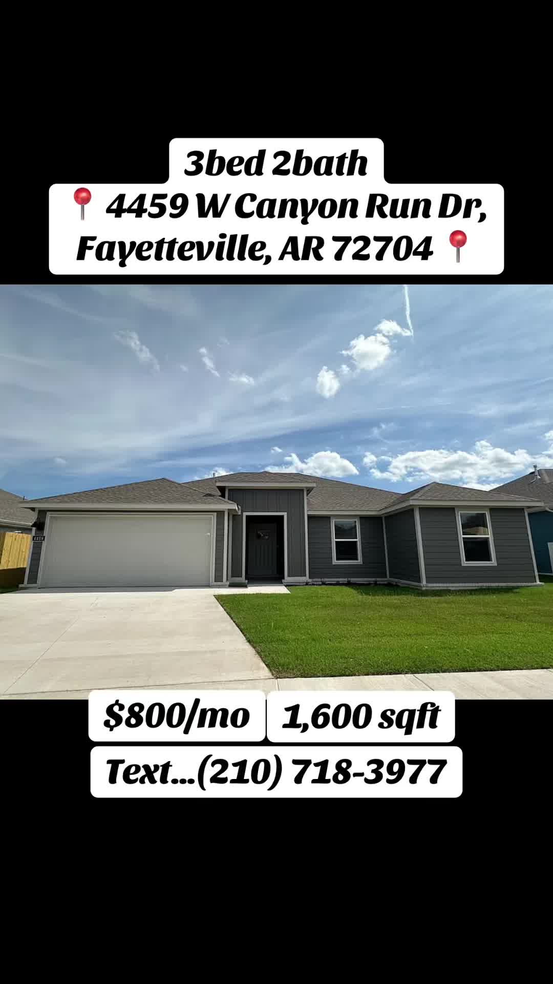 @Pinnacle Property Rentals