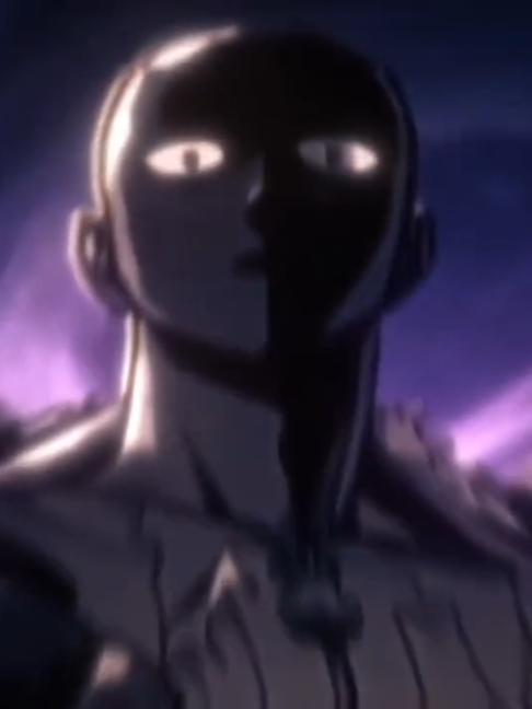 @๐ ๐ง๐ (primal blud)