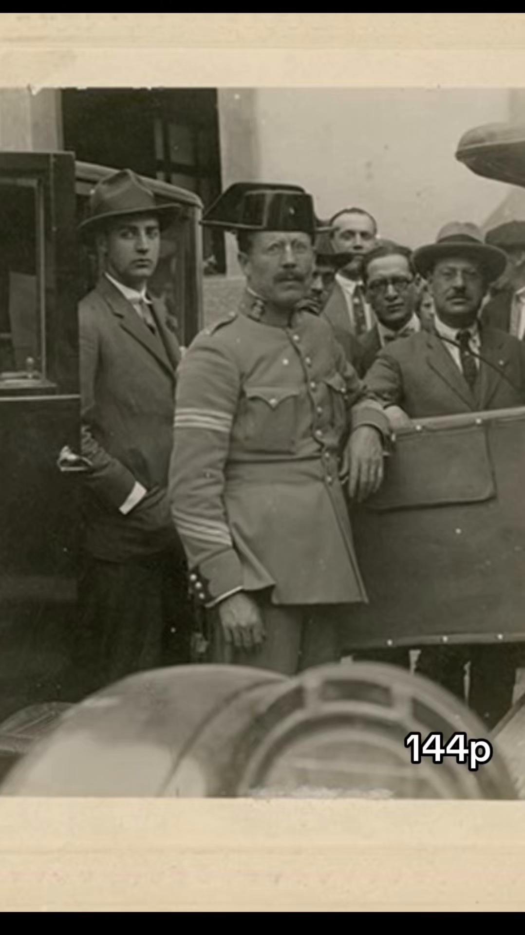 @Guardia Civil
