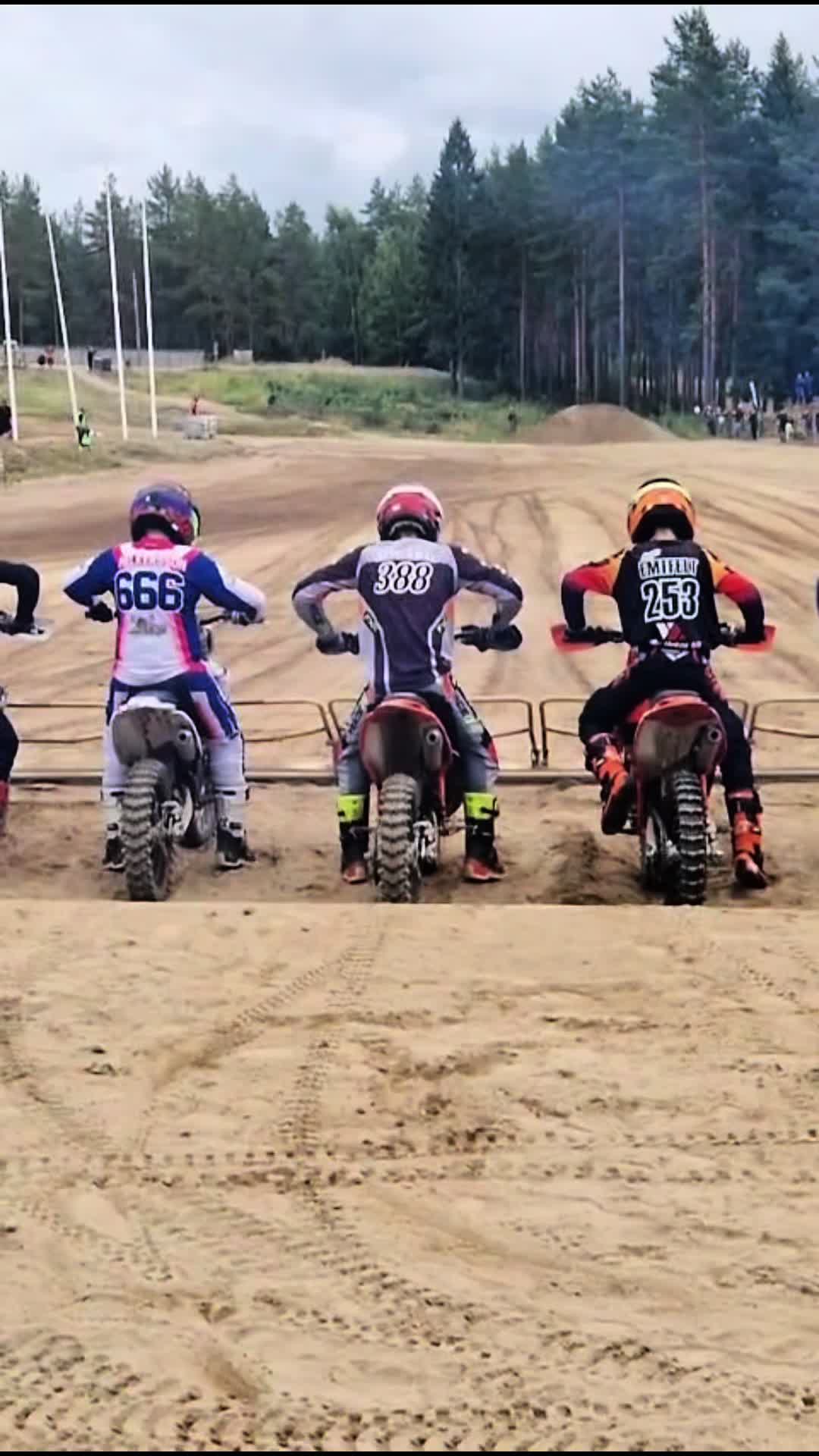 @isaac_pihlgren_388