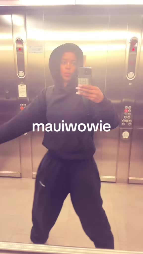 @madde