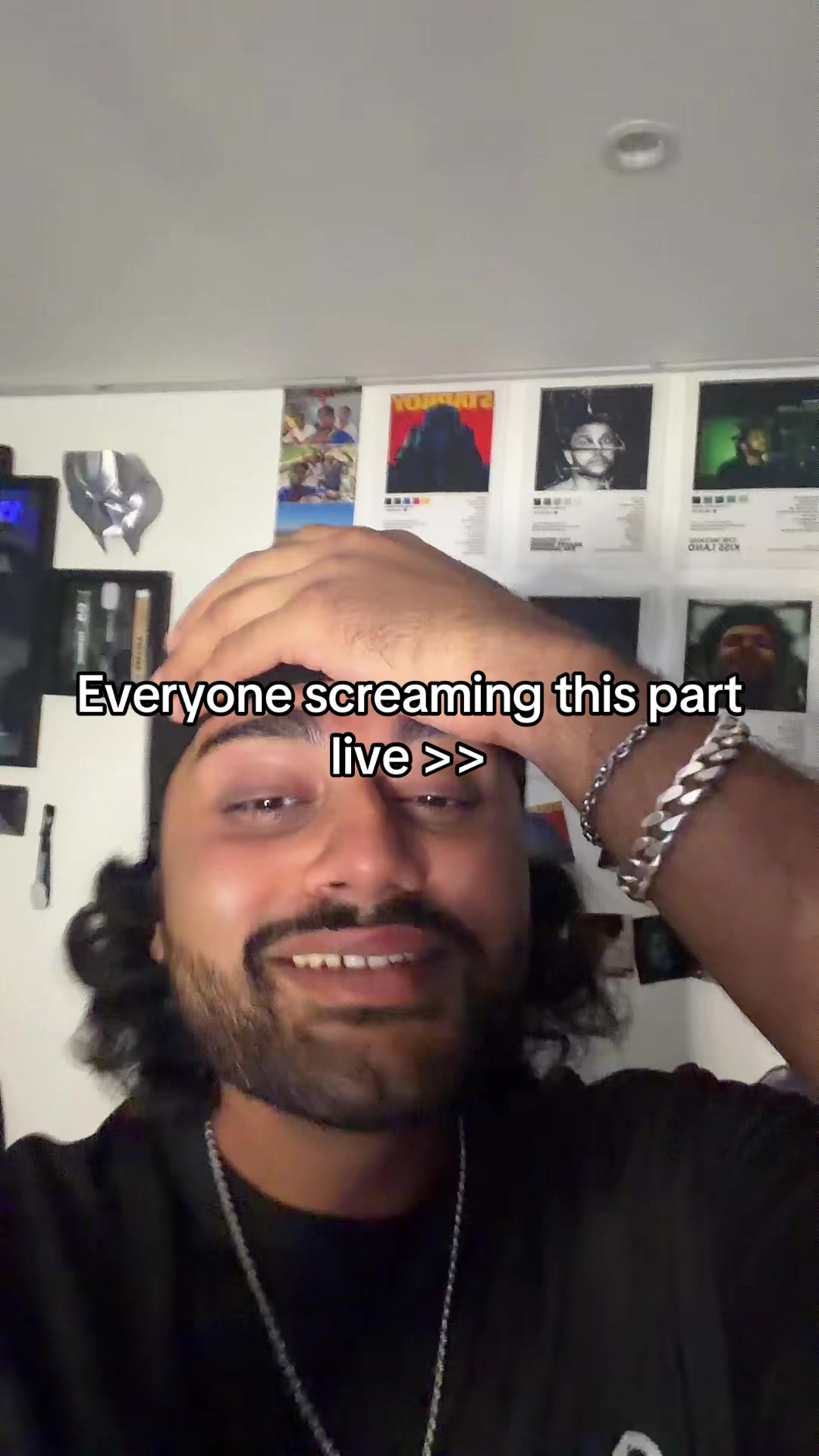 @NiLSeasoN21