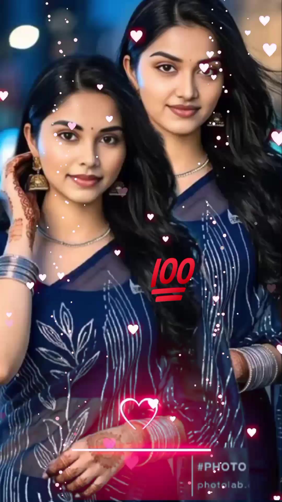 @நிவி செல்லம்