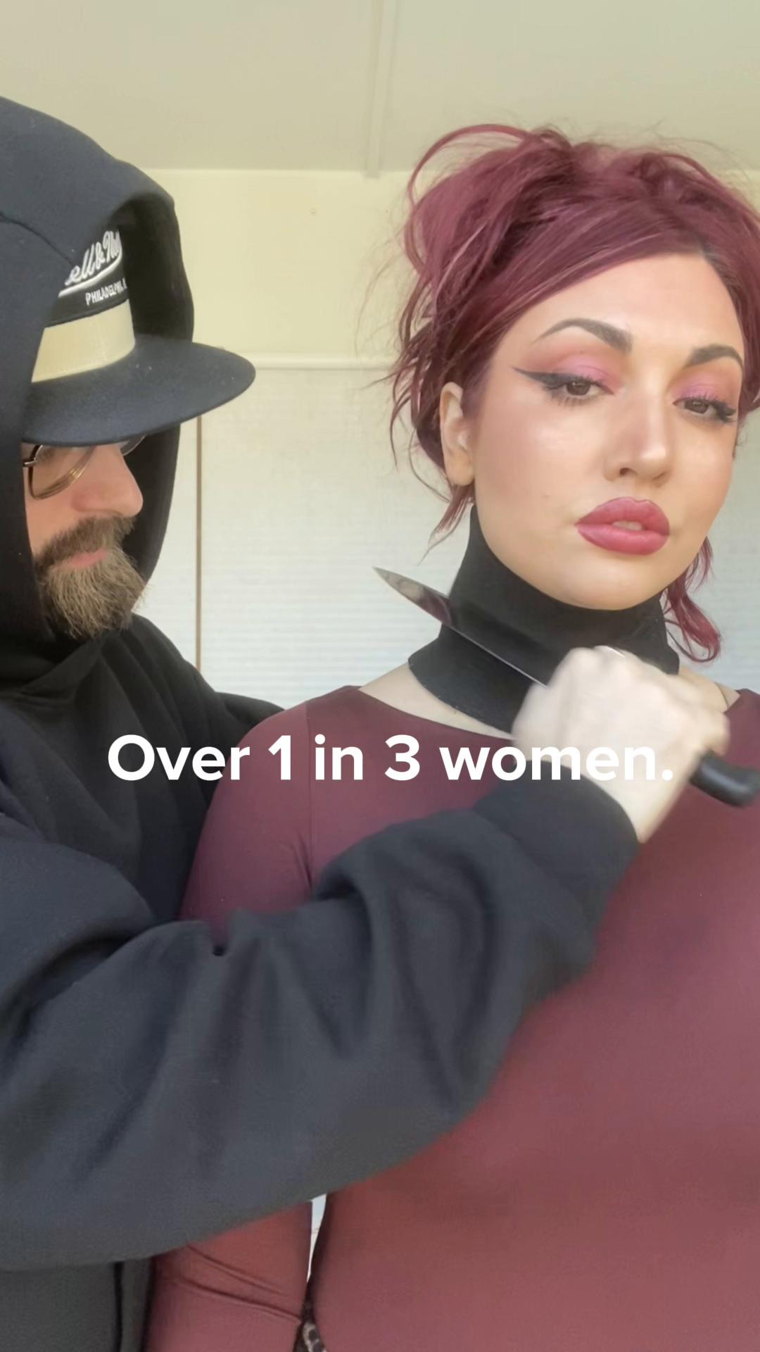 @Kami Kirschbaum