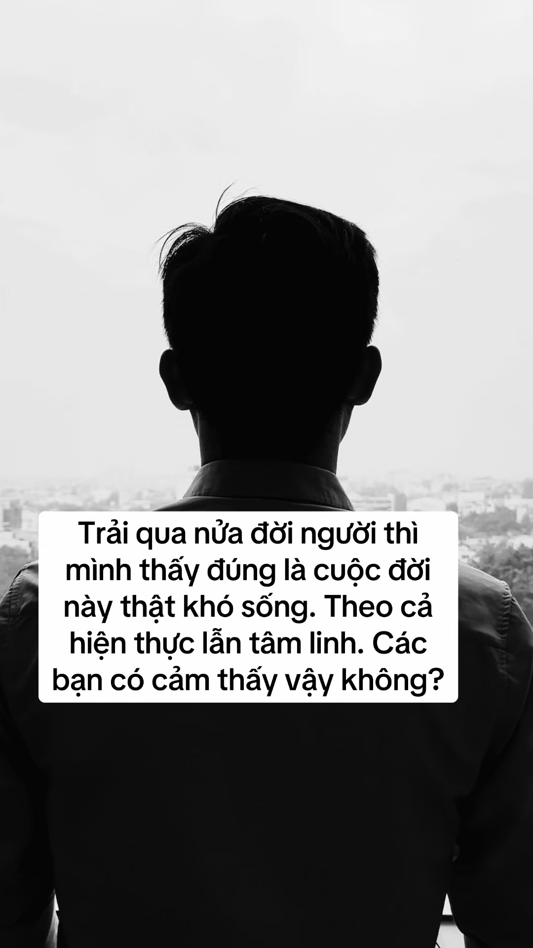 @Quốc Tiến ✅