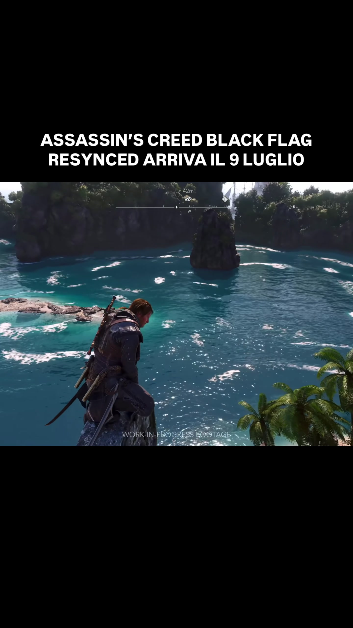@multiplayer.it