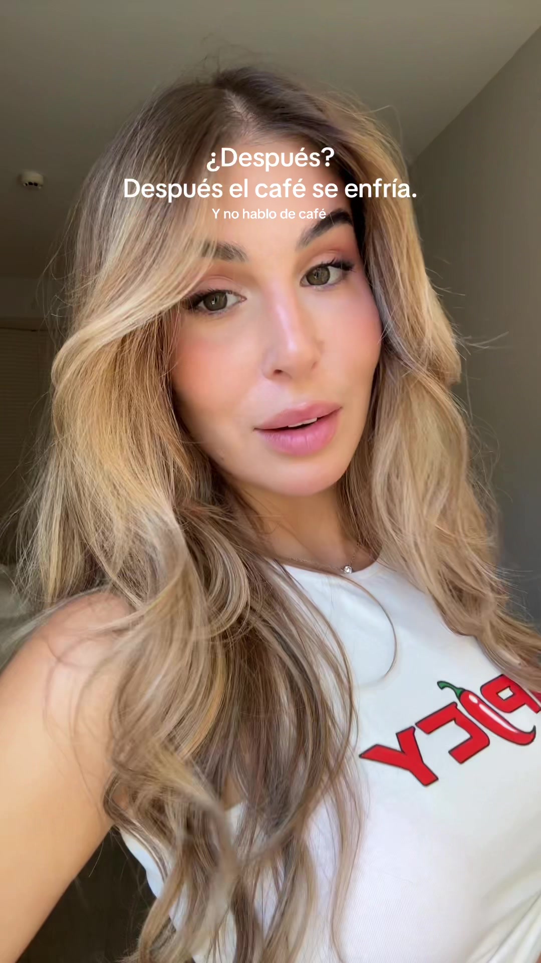 @Sara Cisneros