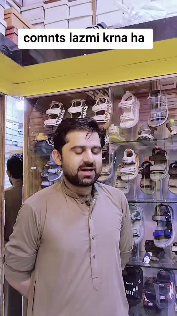 @Jalandhar shoes Tibba