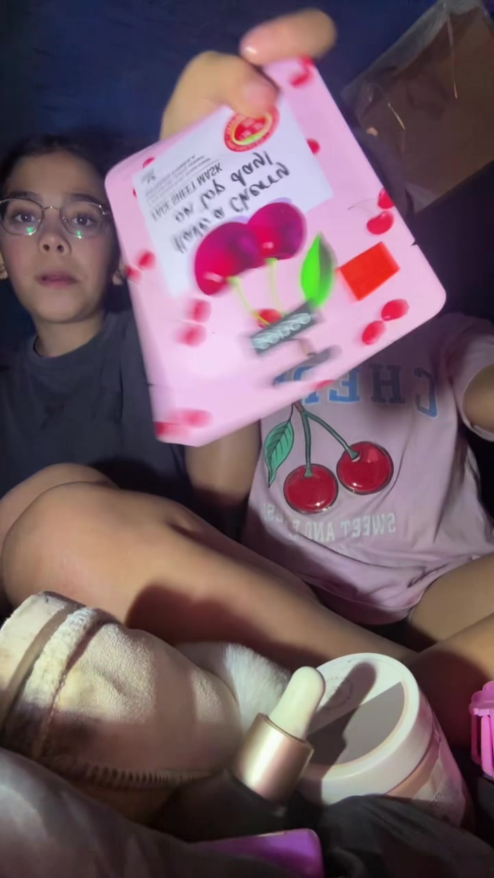 @תהל עמוד להכל❤️