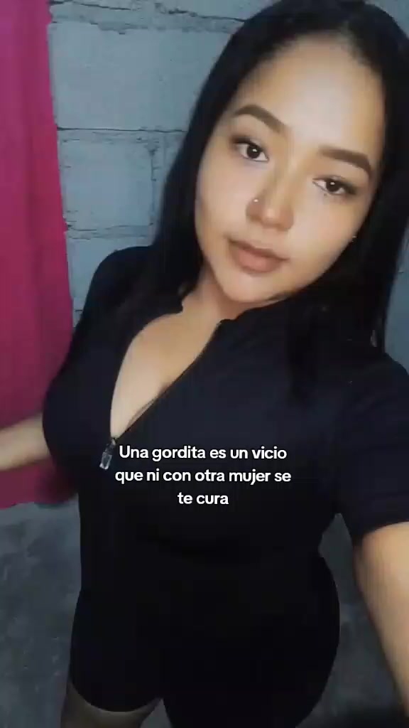 @juli💗