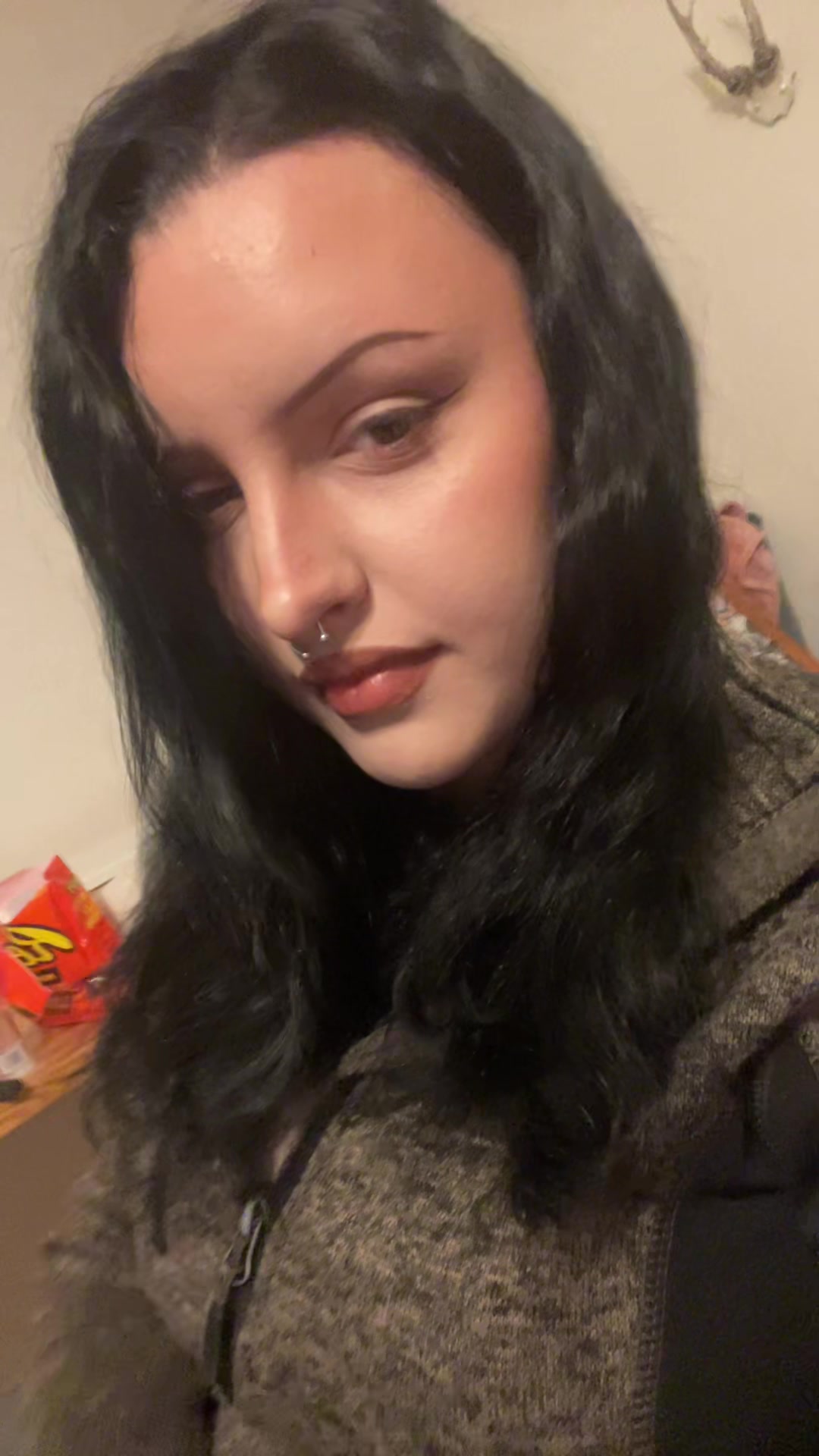@linneabirath
