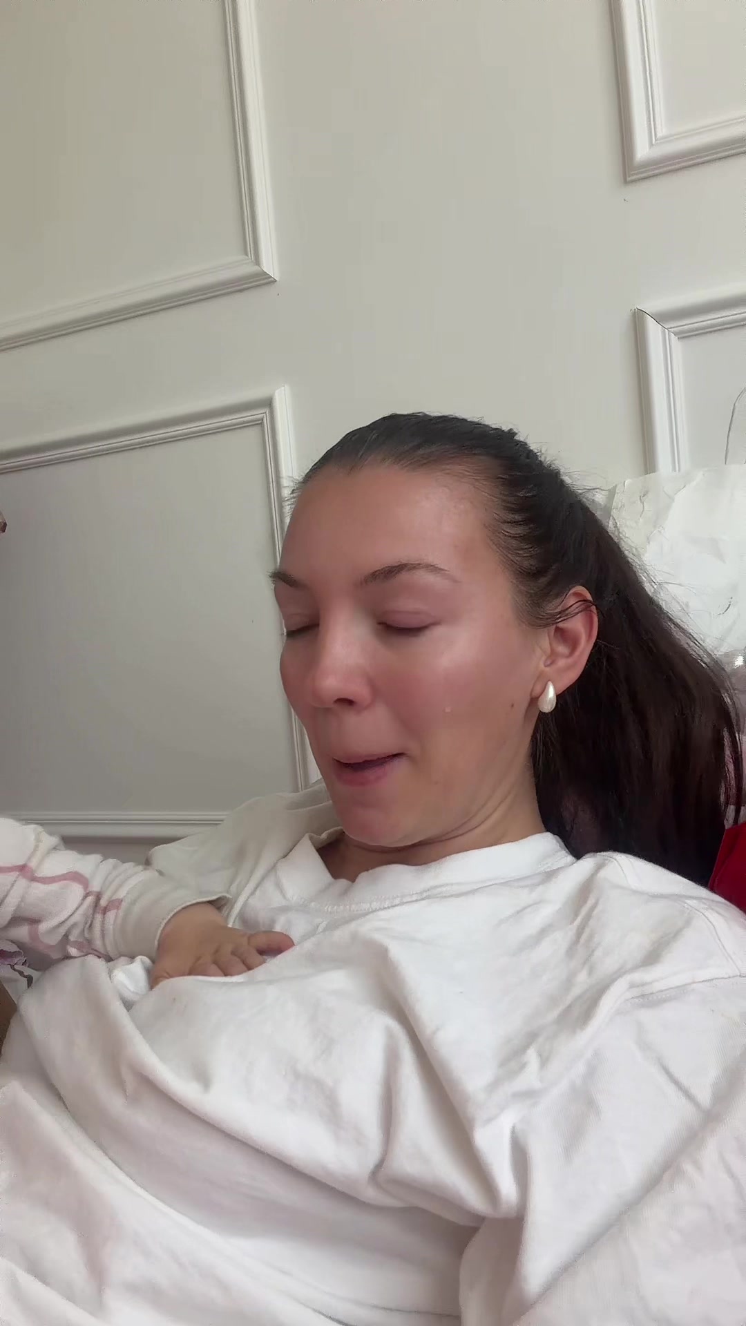 @Bianca Andreica