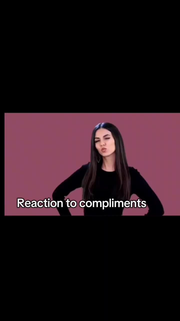 @𝓡𝓲𝓸𝓷𝓪ꨄ