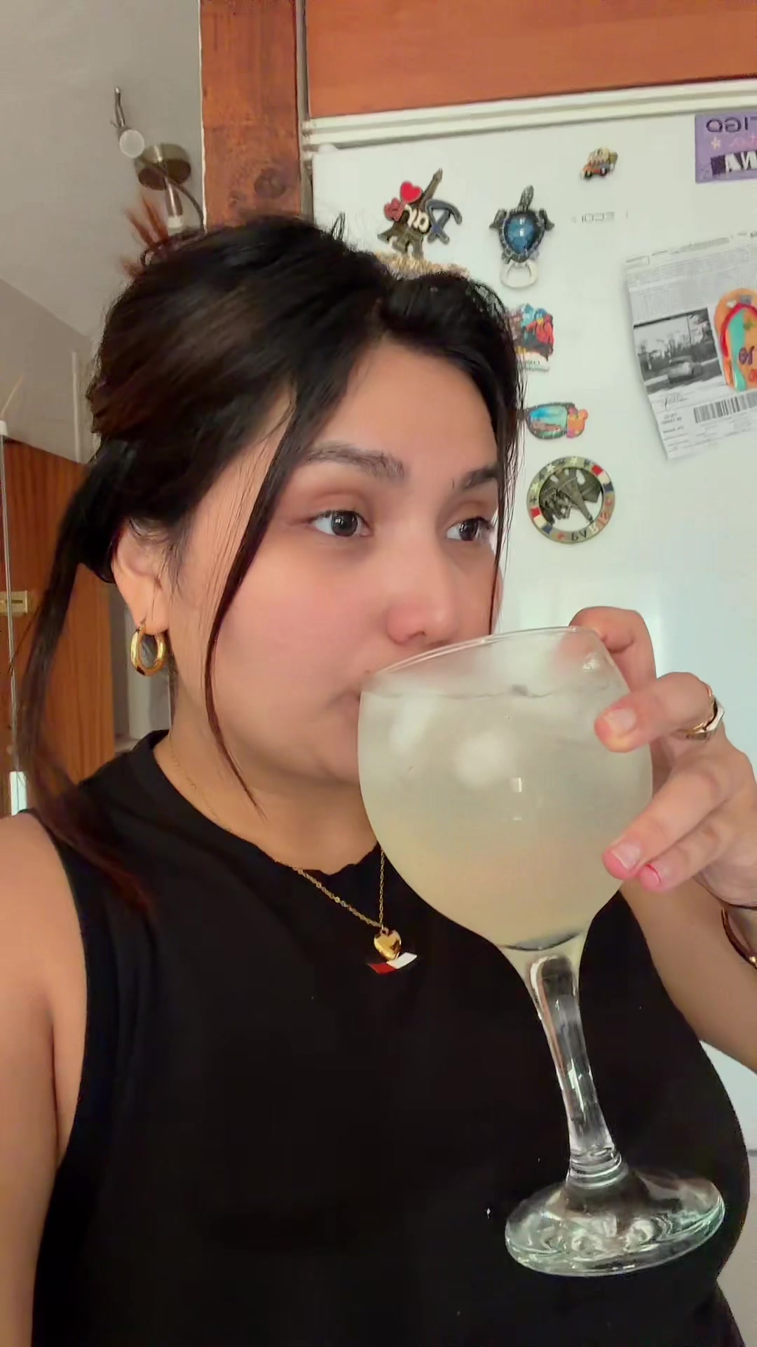 @Roxy Perez