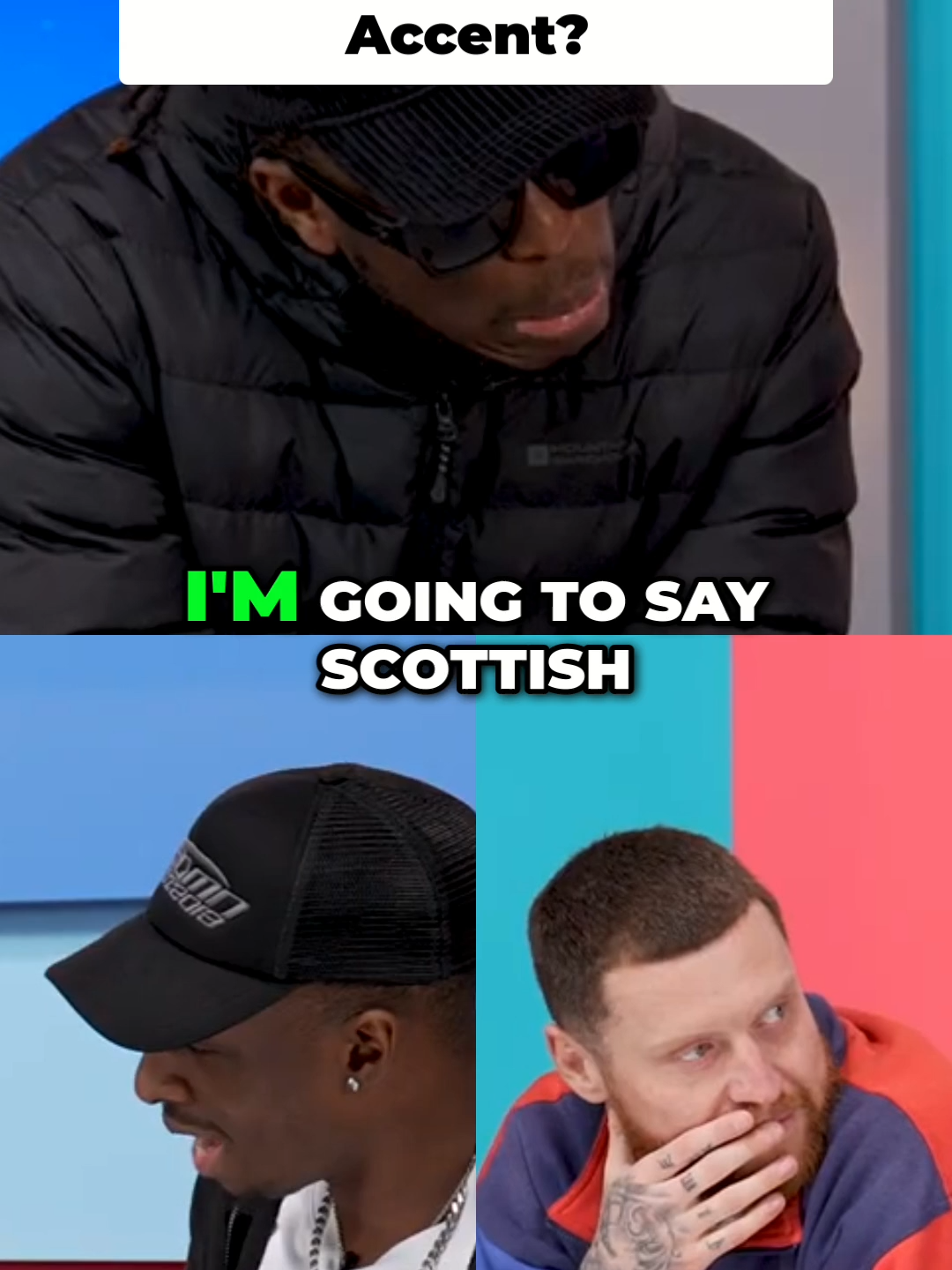 @Clips_