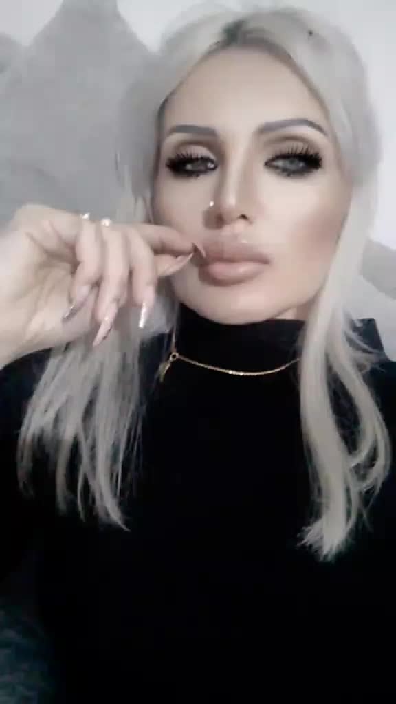 @❤️🔥Ana❤️🔥