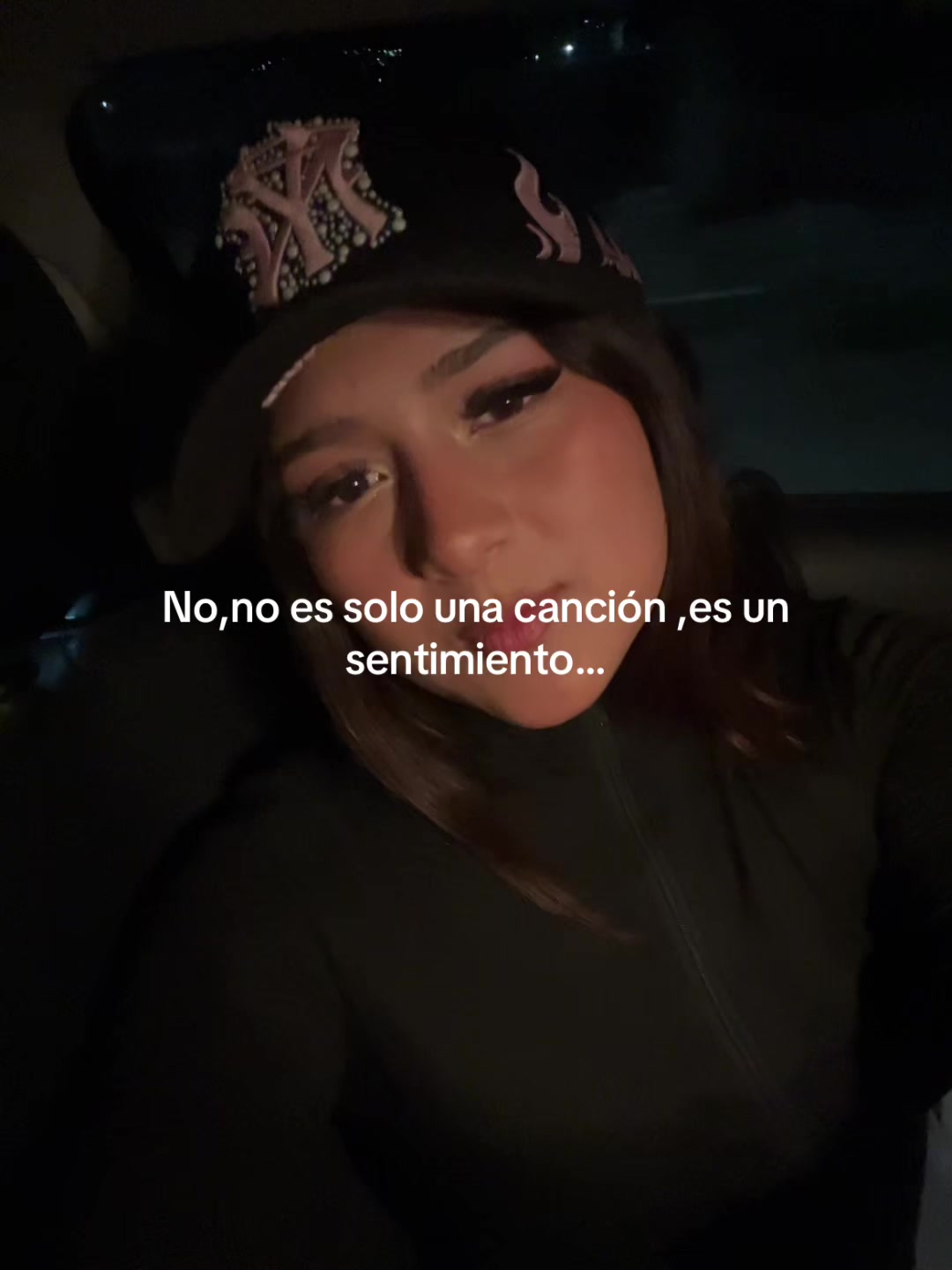 @brigittexx_
