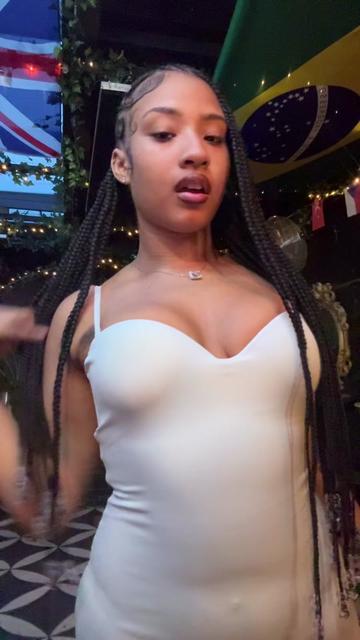 @zara♱