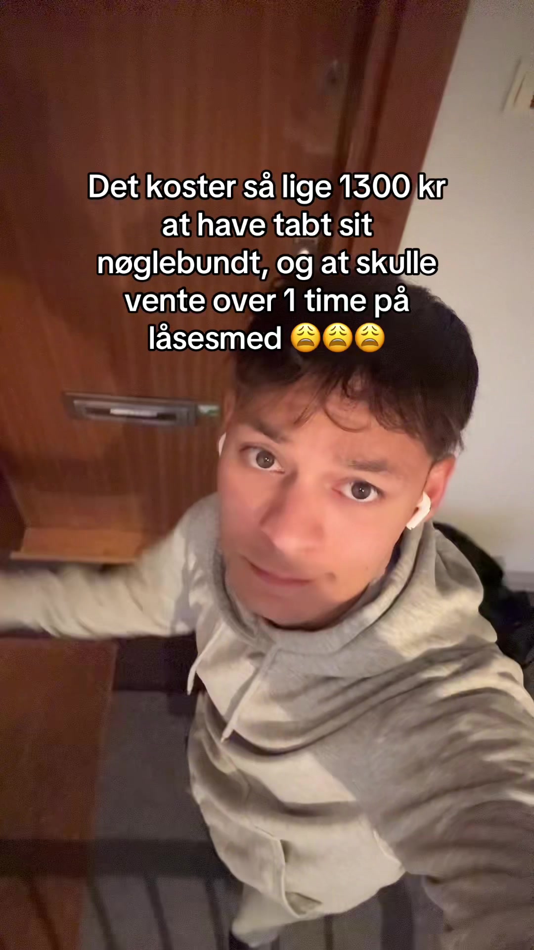 @William Langgaard