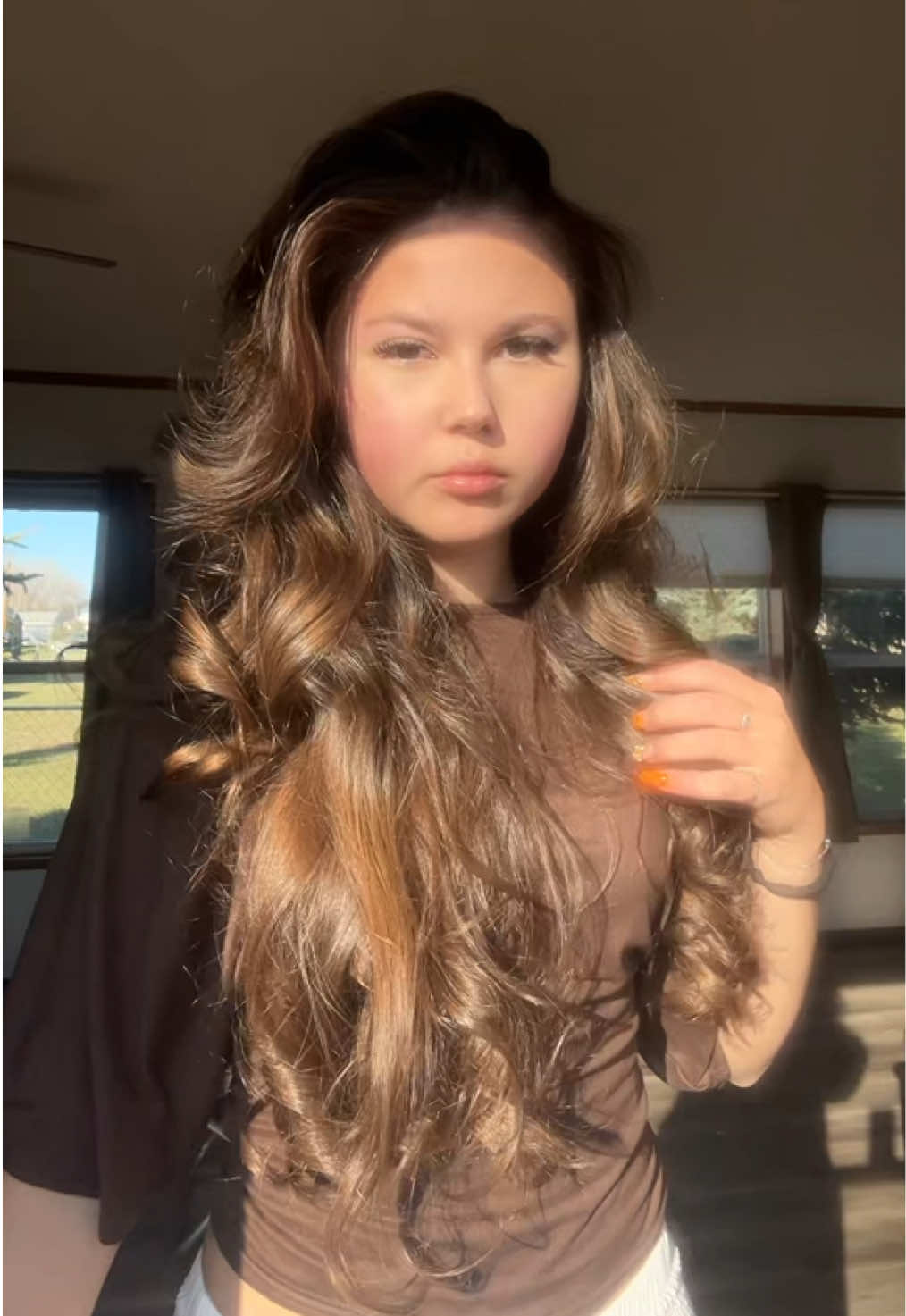 @Evsku💋