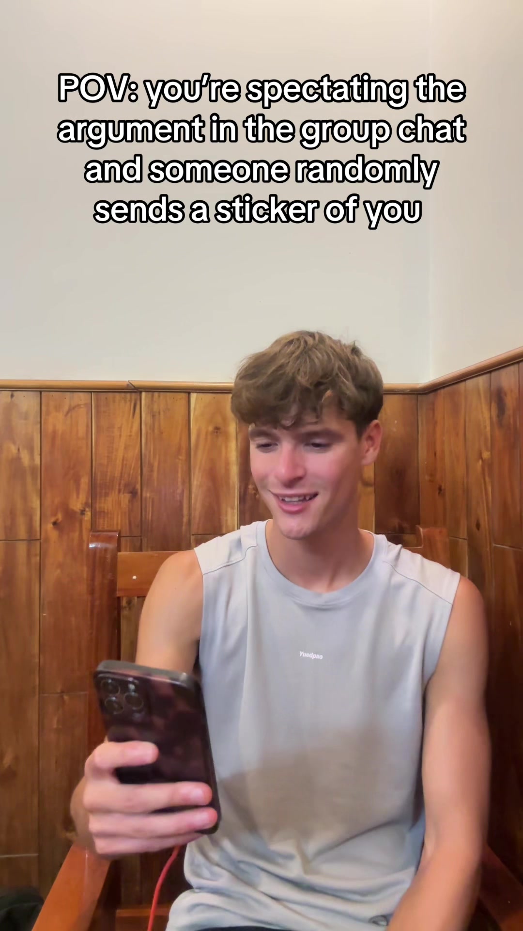 @Retsub