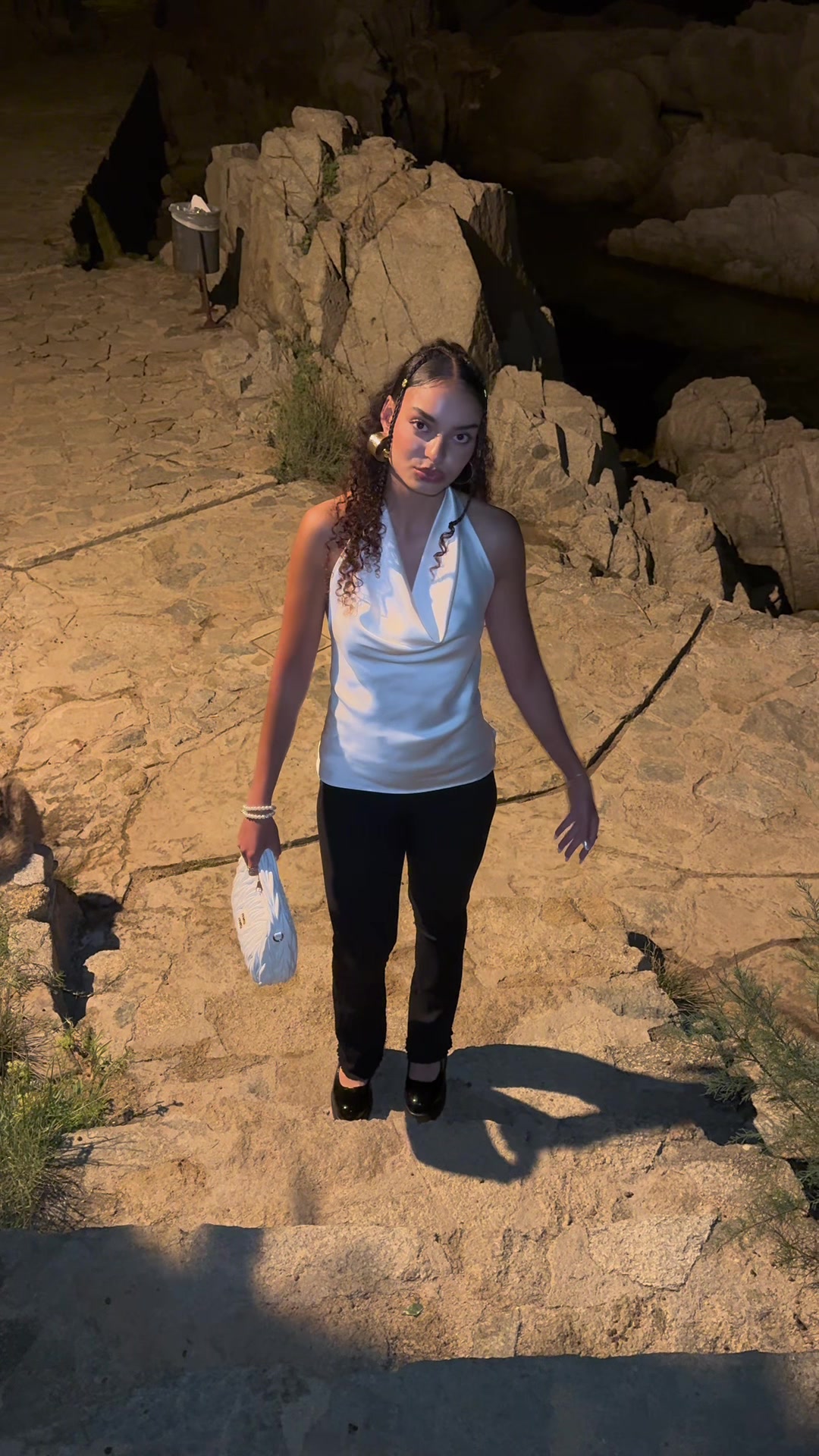 @MJ