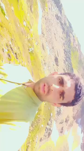 @sajid 786