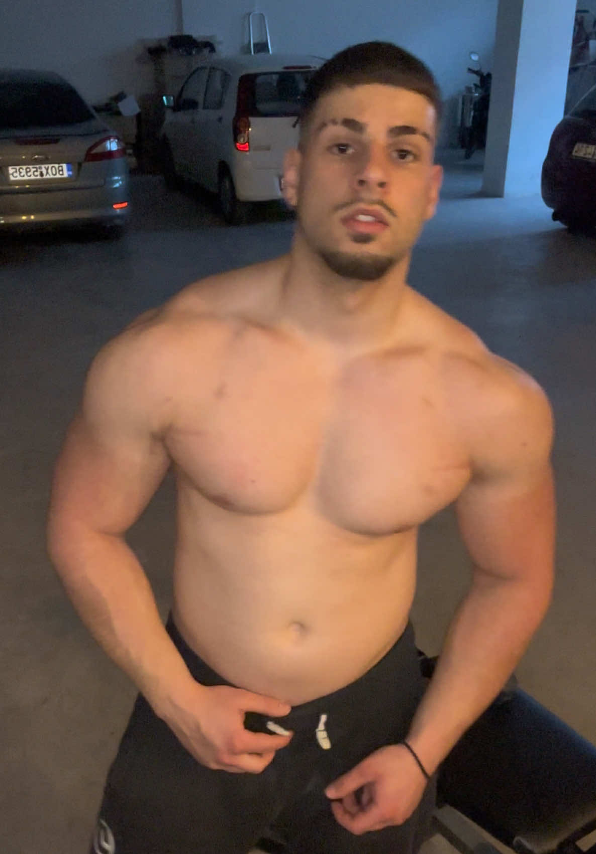 @iwannis_strat