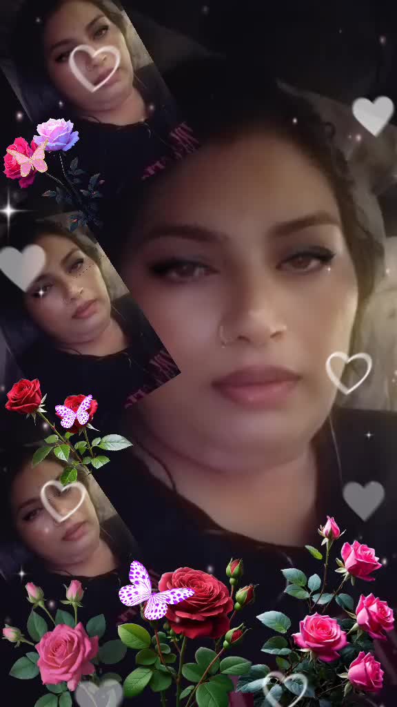 @Khalida Parveen