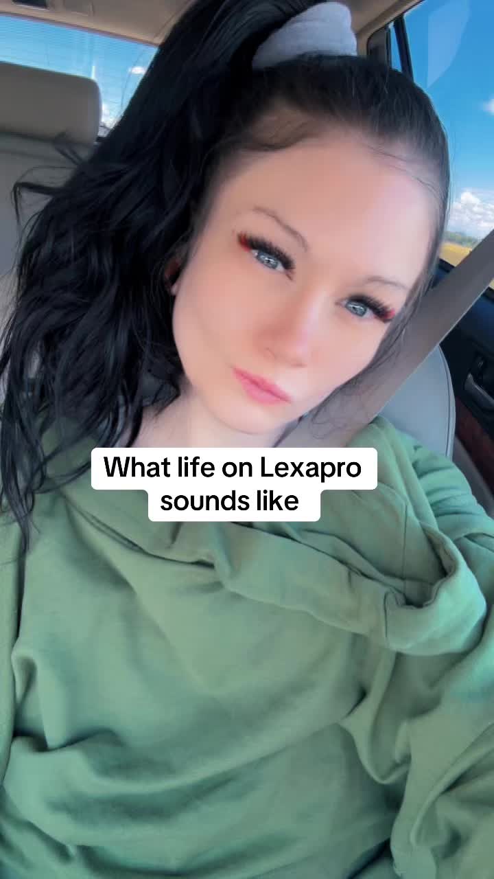 @kaylalalapeterson
