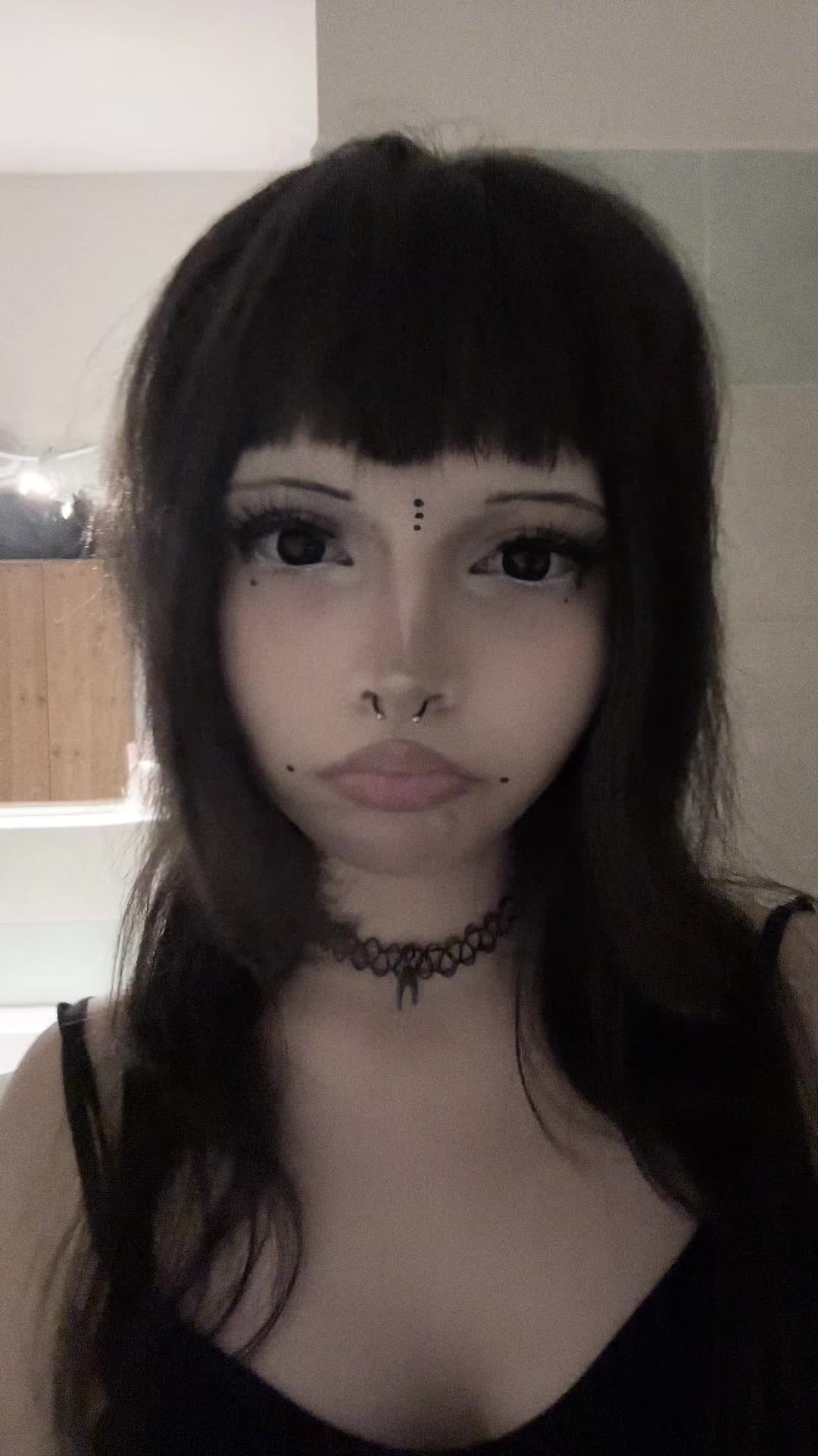 @Mimi