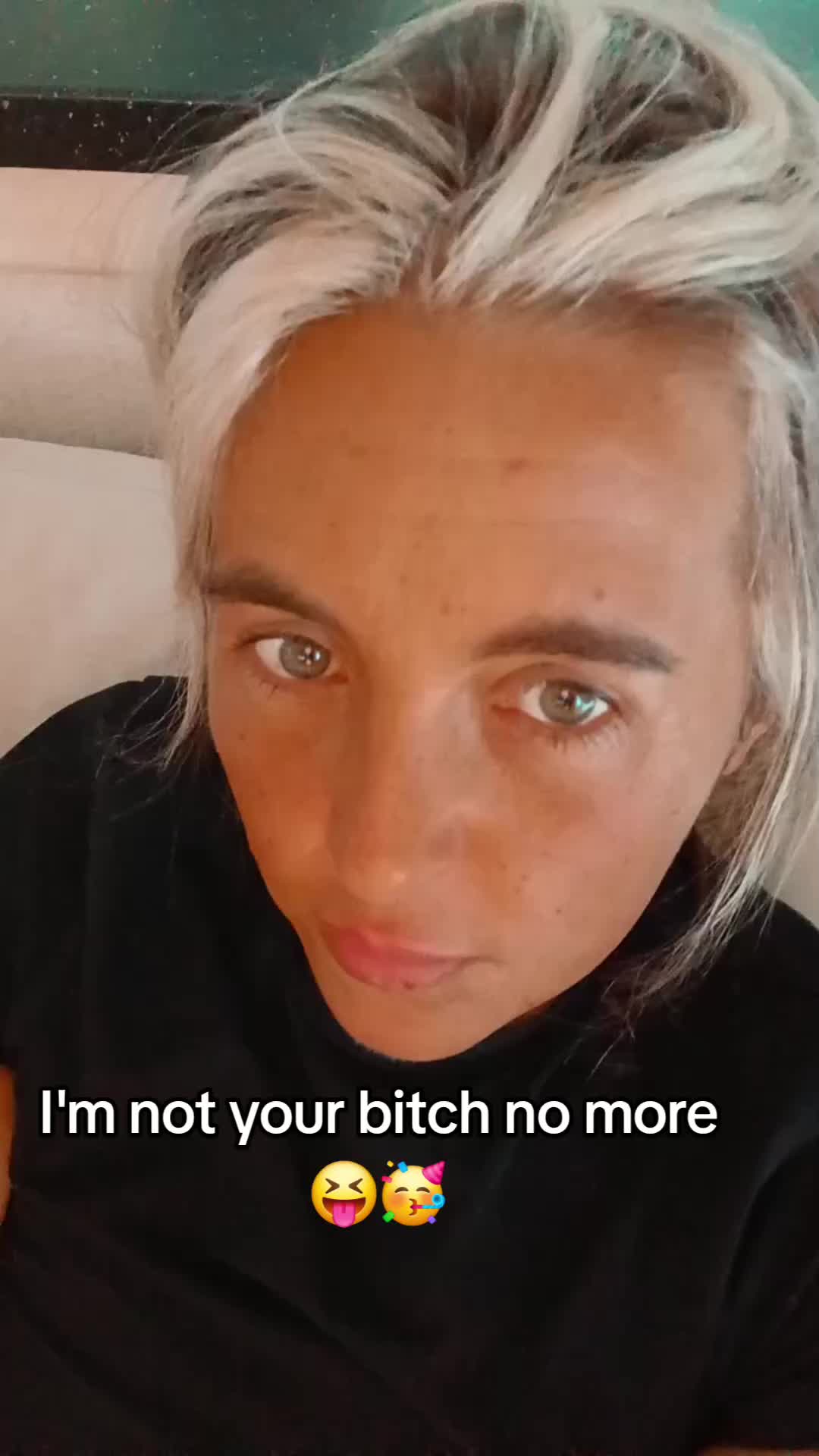 @Shan 🤍