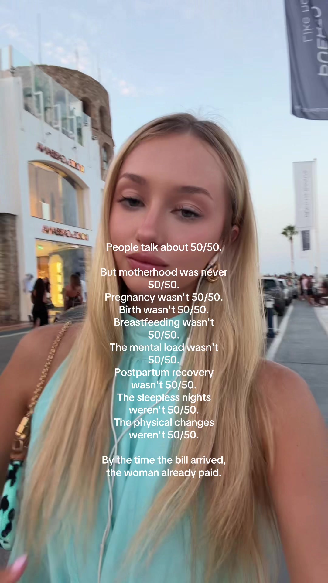 @Varvara