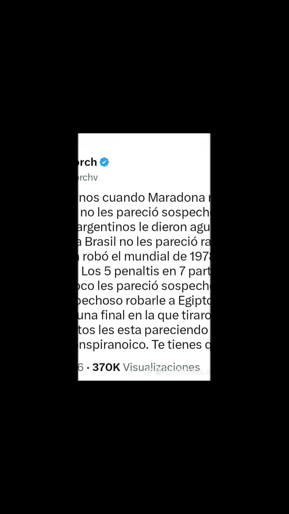 @Roberto