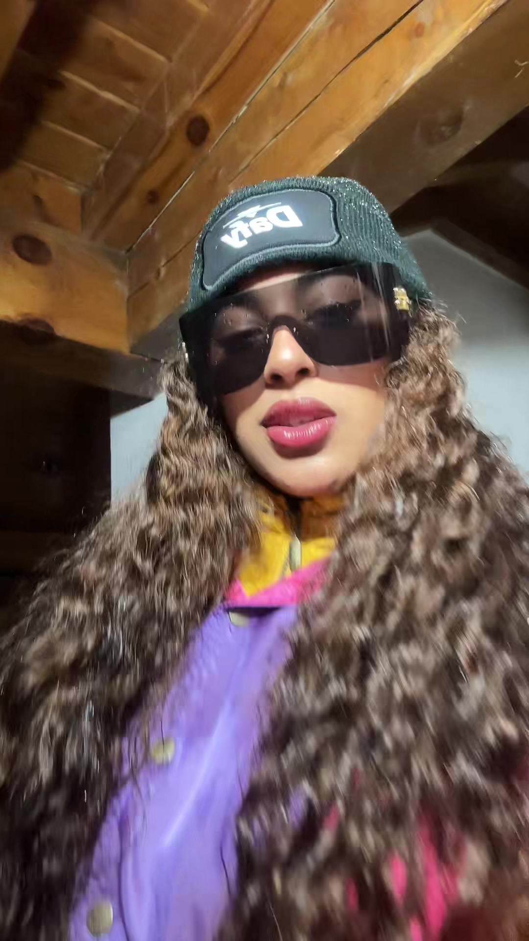 @🐆