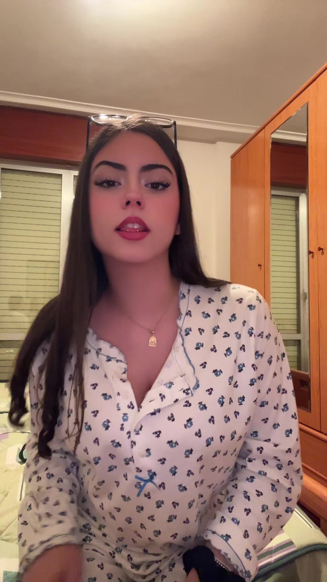 @Nerii💖🔉