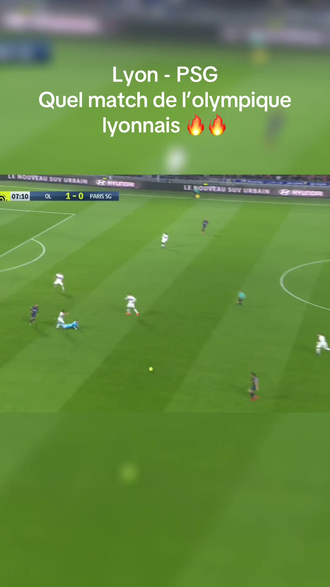 @YoutubeFR